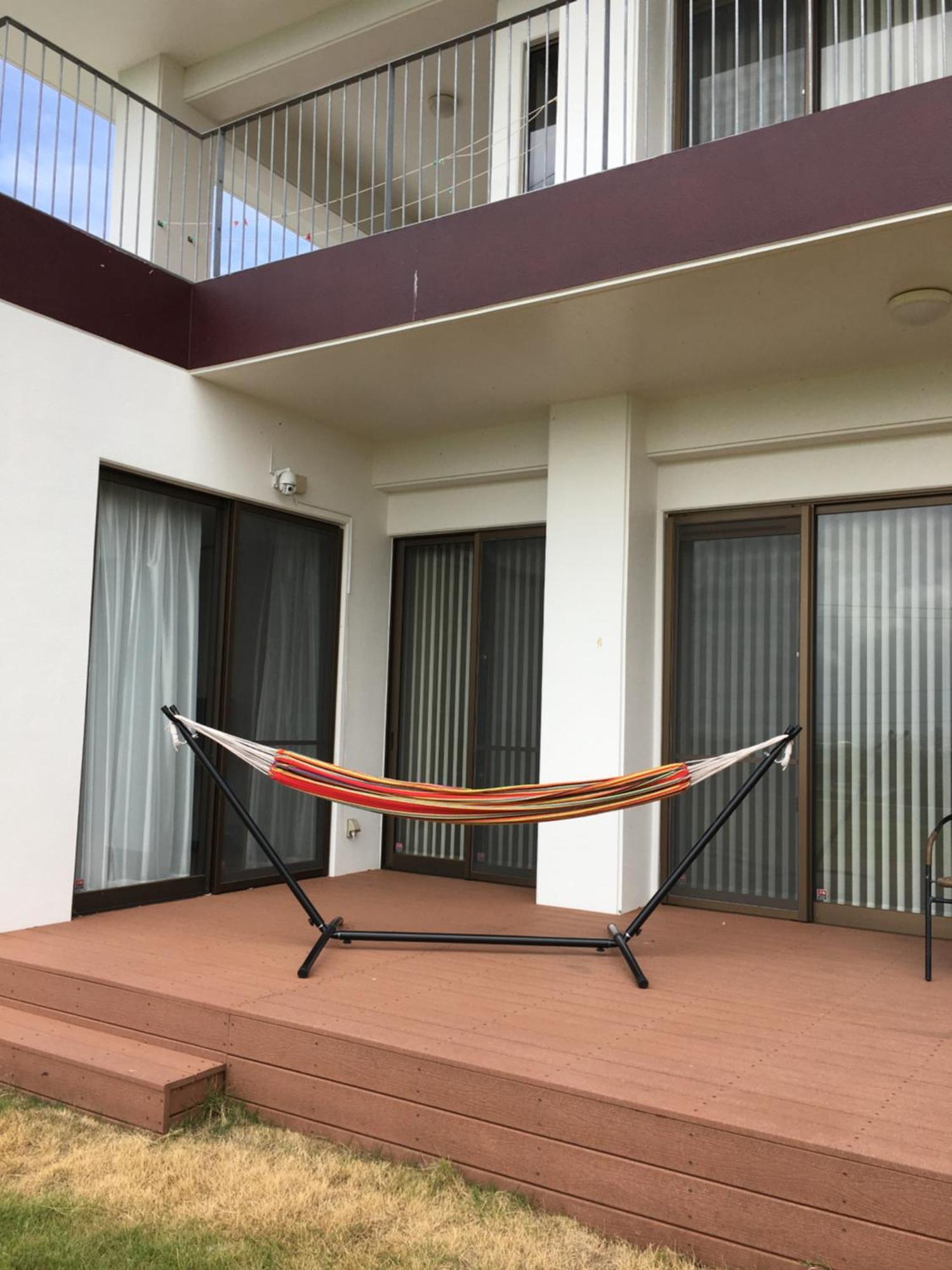Comfort House In Miyakojima מראה חיצוני תמונה